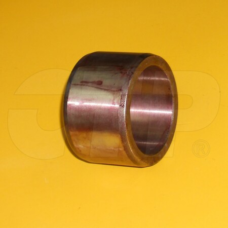 Aic Replacement Parts Brg Sleeve Fits Caterpillar Models 1680480